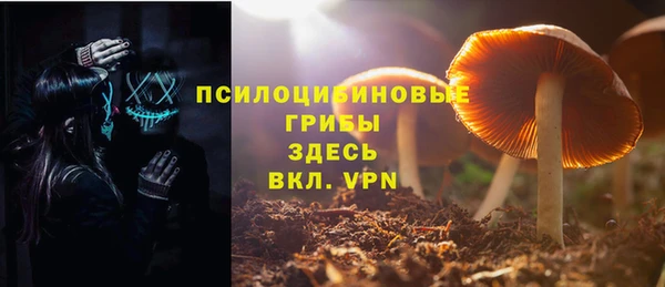а пвп мука Богородск