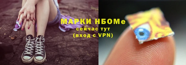 ПСИЛОЦИБИНОВЫЕ ГРИБЫ Белокуриха
