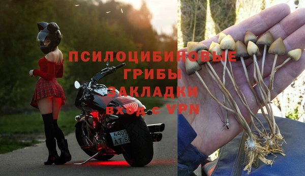 спайс Белоозёрский
