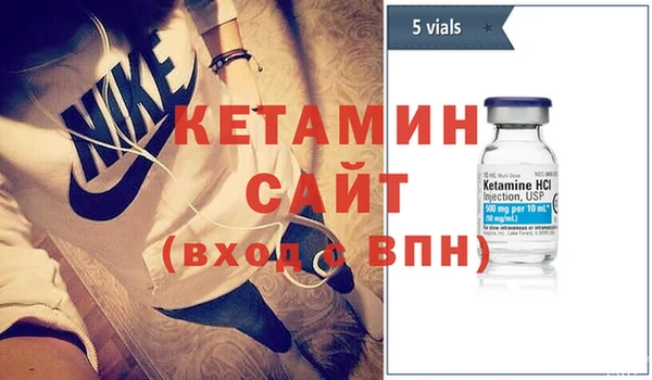 прущие грибы Богородицк