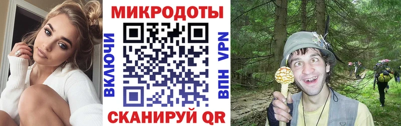 Галлюциногенные грибы мухоморы  Верещагино 